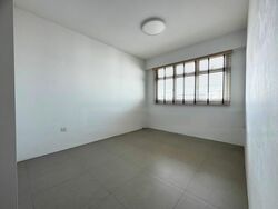 Blk 102A Eastcreek @ Canberra (Sembawang), HDB 4 Rooms #478436201